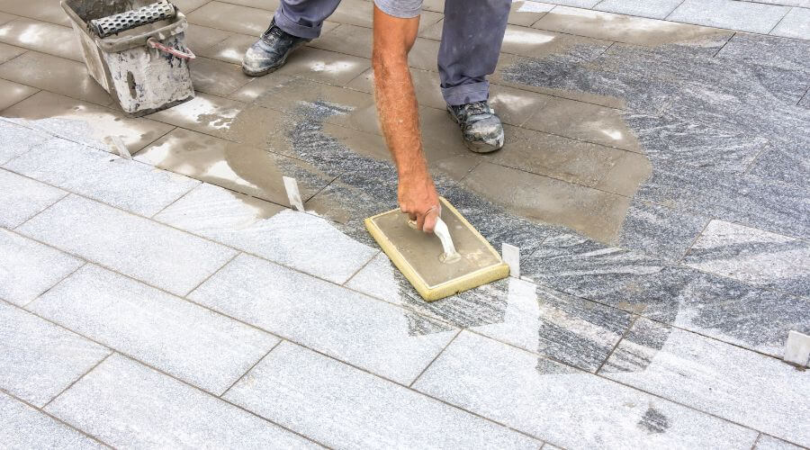 Expert new roof installation services in Charleroi, PA